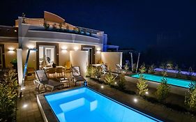 La Collina di Montegrappa - Villa e Residence